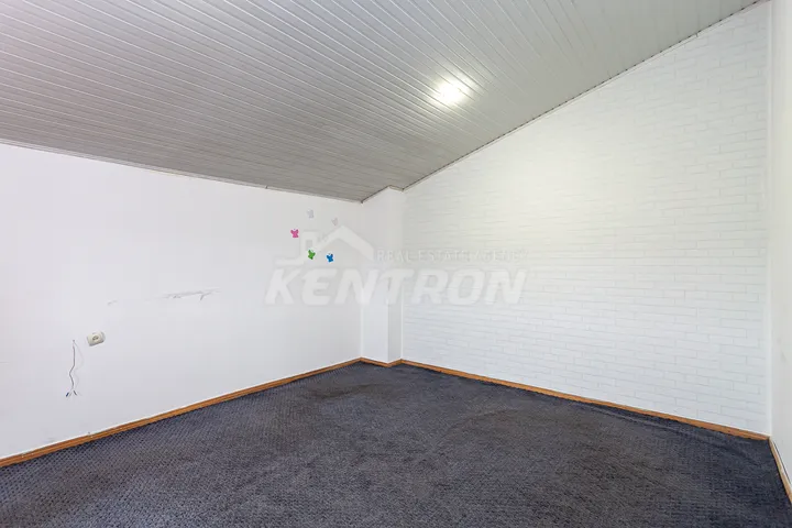 slide 893134